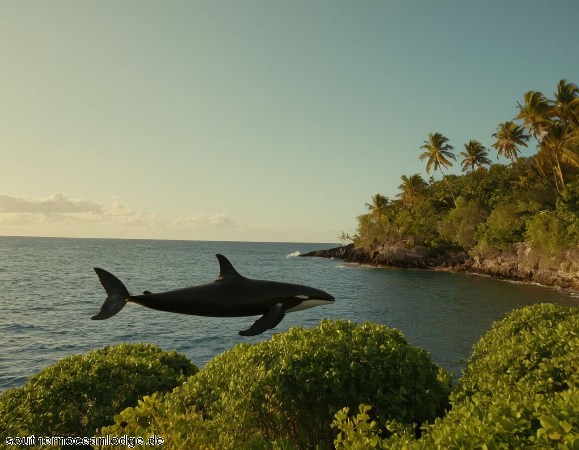 Aktivitäten: Schnorcheln, Walbeobachtung und Fahrradfahren   - Ile Sainte-Marie » Zeitreise im nostalgischen Ambien  