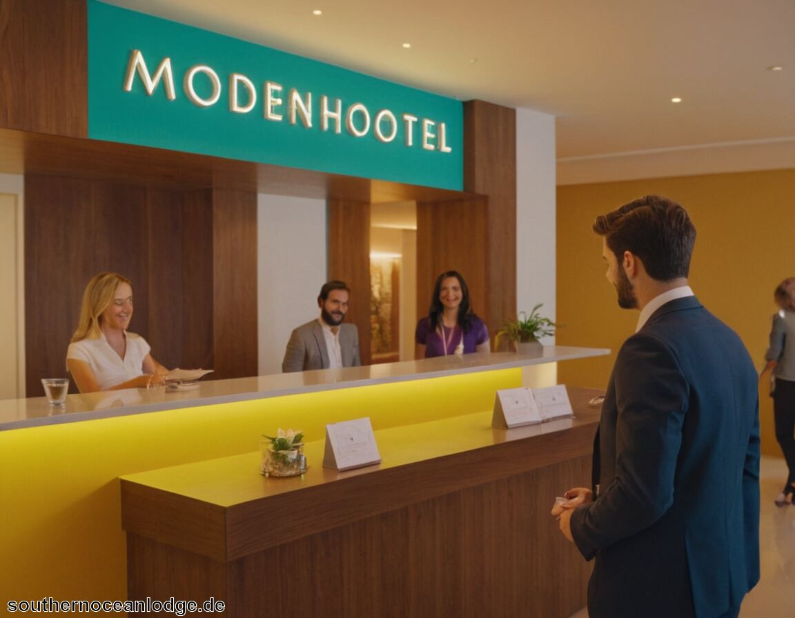 Frühbucherrabatte frühzeitig sichern - Geld sparen bei der Hotelbuchung