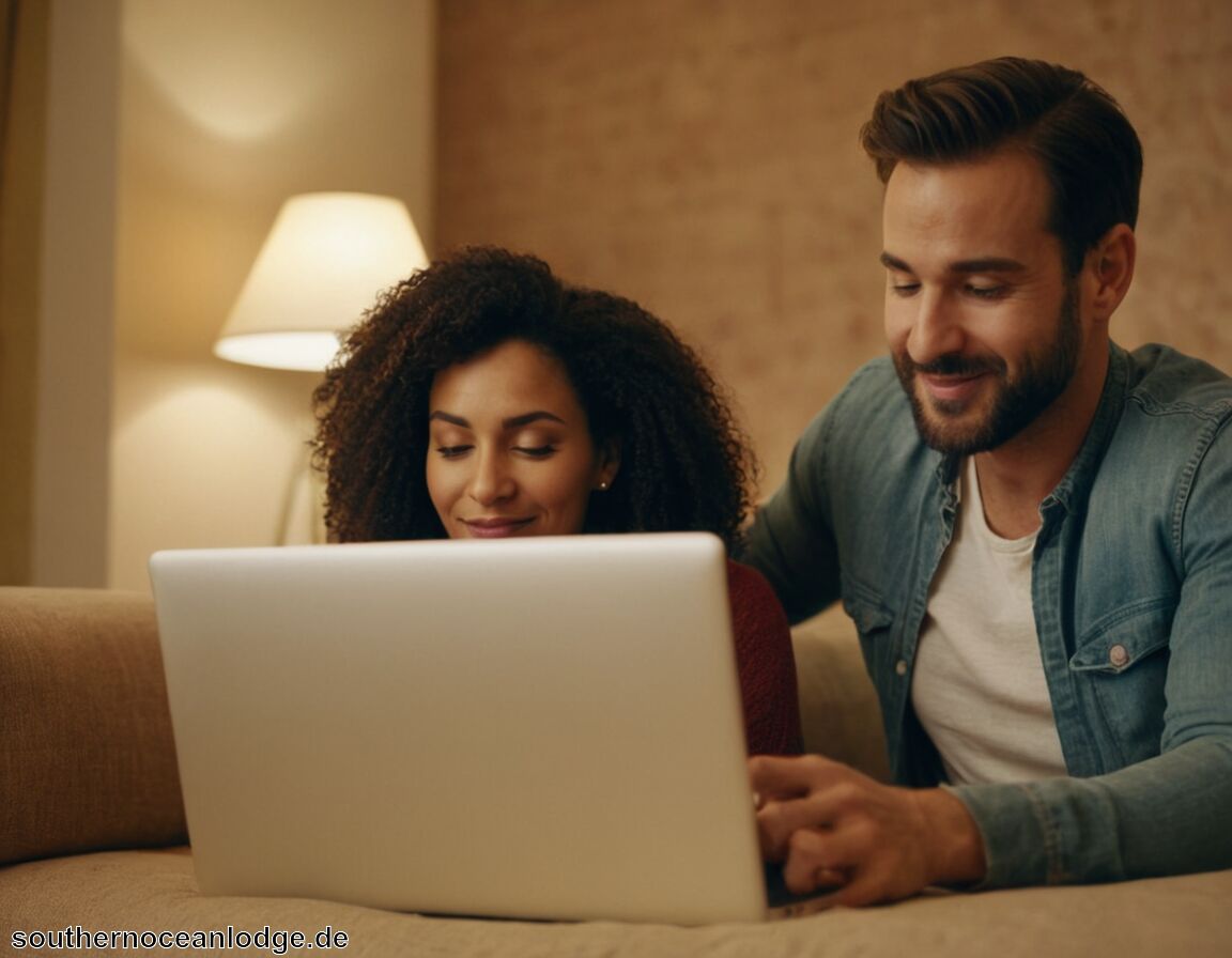Geld sparen bei der Hotelbuchung